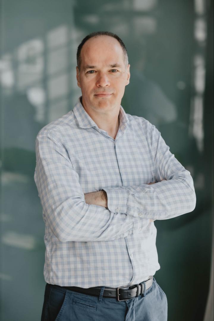 Jagicza Zsolt